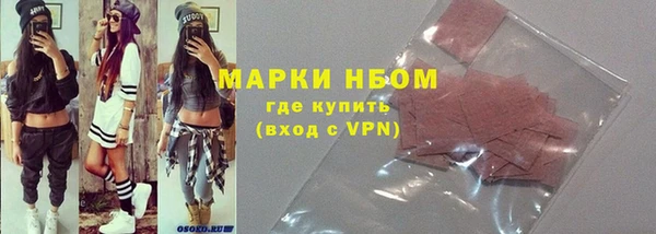 прущий лед Верея