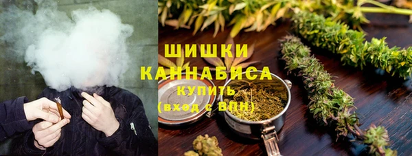винт Верхний Тагил