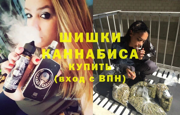 винт Верхний Тагил
